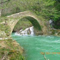 Pont de tuves ou des cabres 2